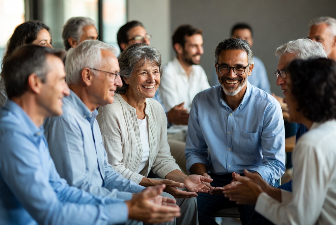 Comment améliorer ses relations et sa communication ?