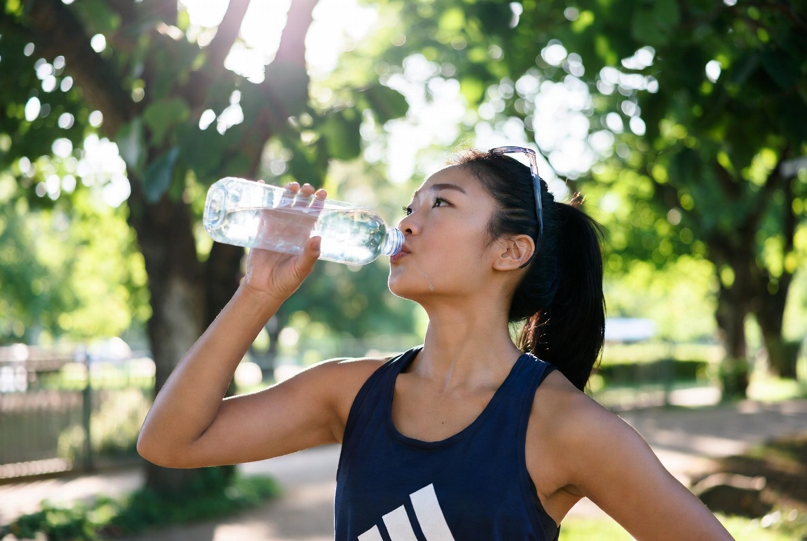 Comment booster naturellement votre niveau d’énergie ?